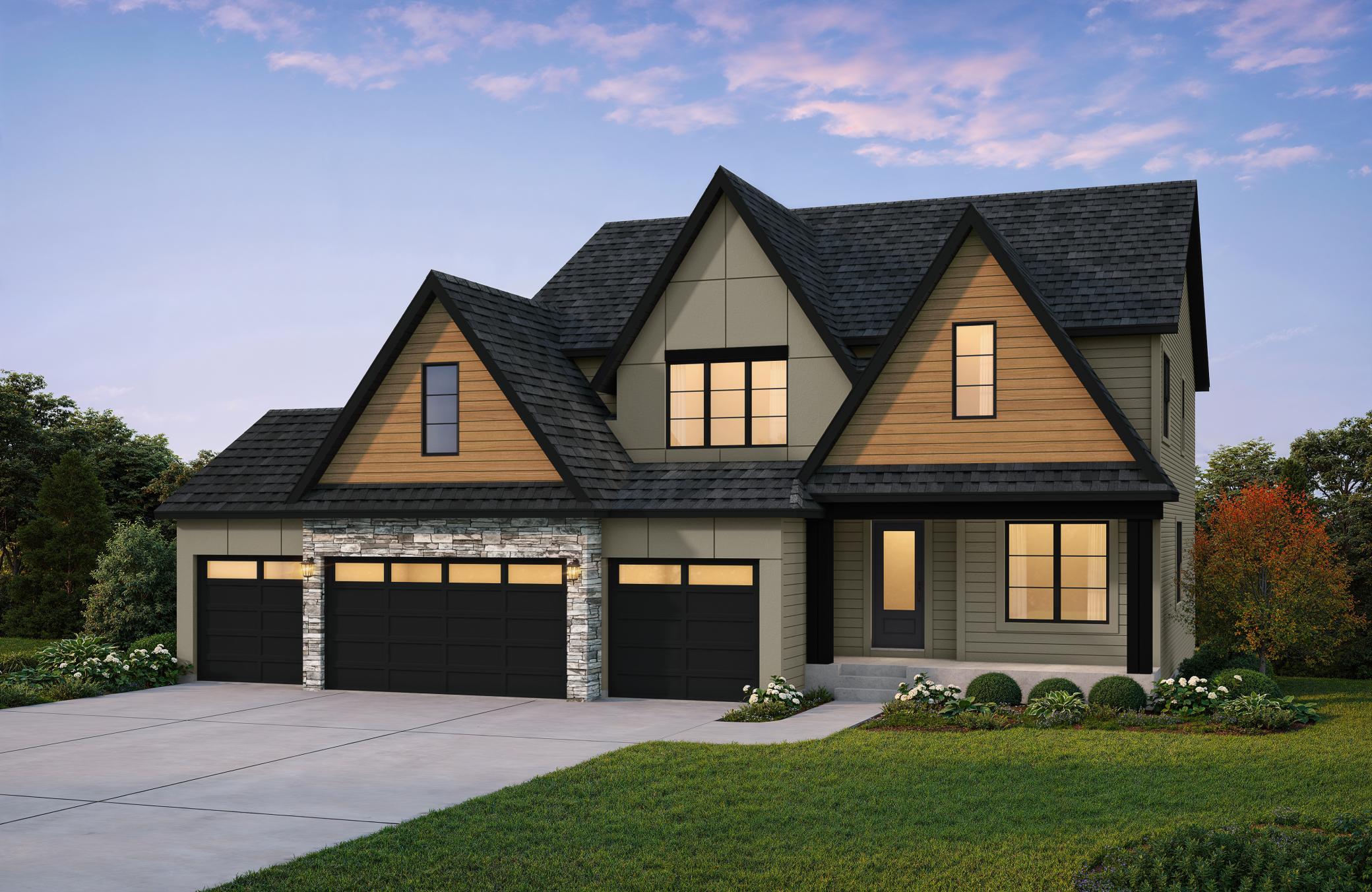 14829 145th Court Dayton Minnesota United States, for Sale, residential,  , One Premium Realty