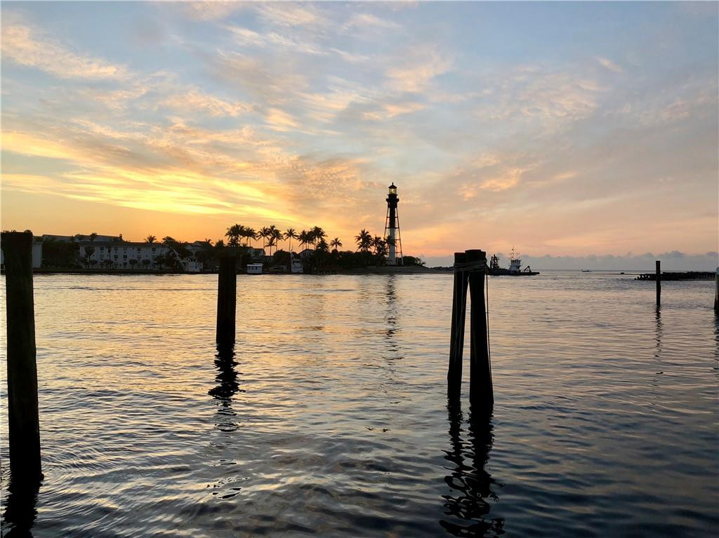 2508 Bay Drive APT 305/306 Pompano Beach Florida United States, Sold, residential, , Smart Property Moves LLC