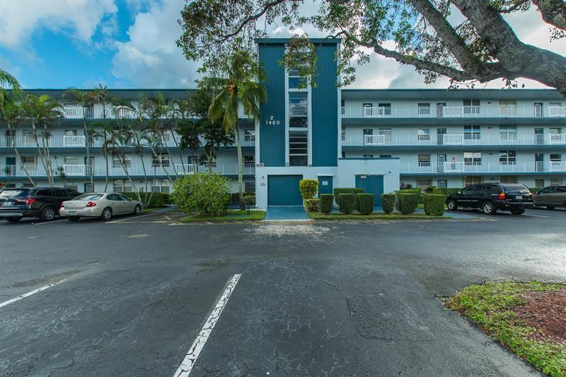 1480 NW 80th Avenue APT 101 Margate Florida United States, Sold, residential, , Smart Property Moves LLC