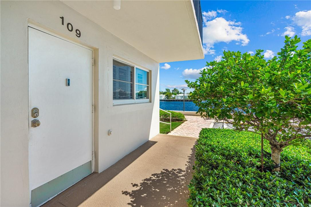 2018 S Federal Highway APT 109 Boynton Beach Florida United States, Sold, residential, Matt Levine, The Premier Group & Compass