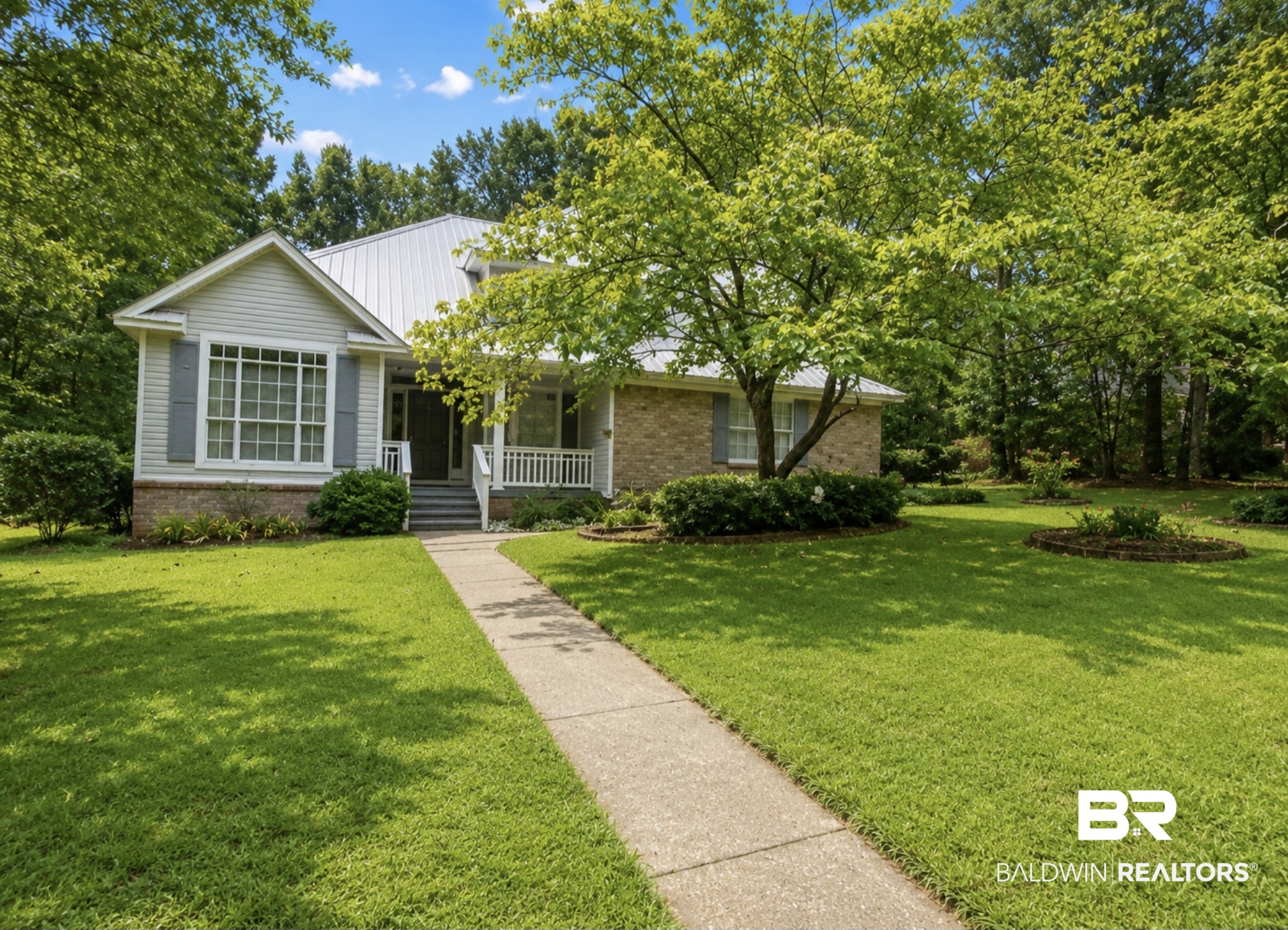 313 Beall Lane Daphne Alabama United States, for Sale, residential,  , Rezults Real Estate Services, LLC