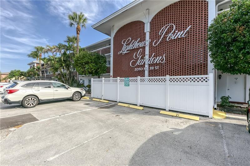 2050 NE 39th Street APT 103e Lighthouse Point Florida United States, Sold, residential, , Smart Property Moves LLC