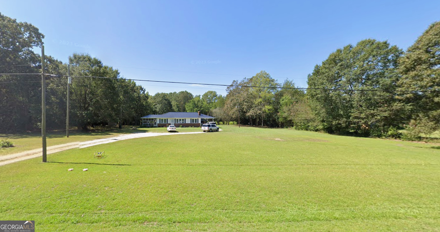 1803 Bowman Highway Dewy Rose Georgia United States, for Sale, residential,  , InCom Real Estate - New Demo Office
