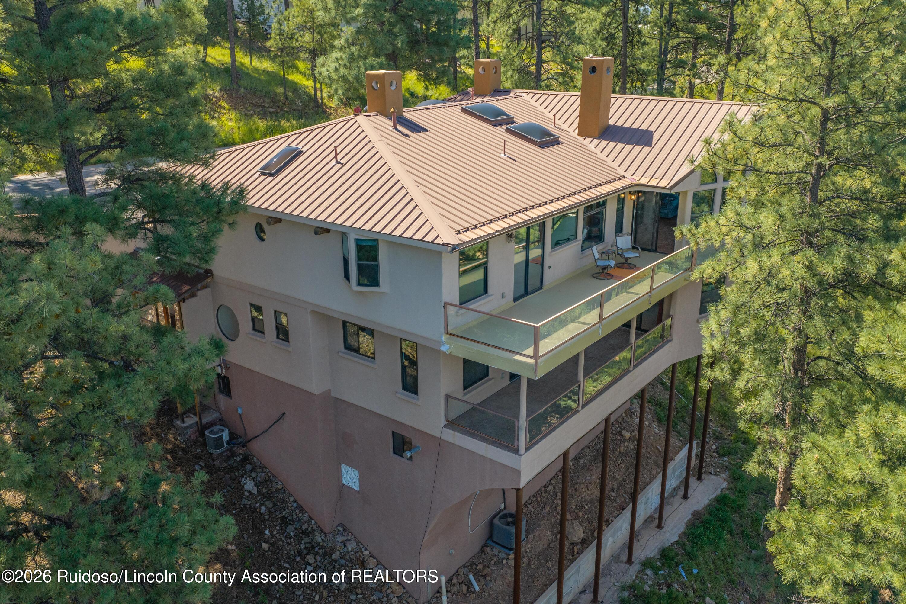 221 Timberline Drive Ruidoso New Mexico United States, for Sale, residential, Annette  Wood, Ruidoso Dream Catcher Realty