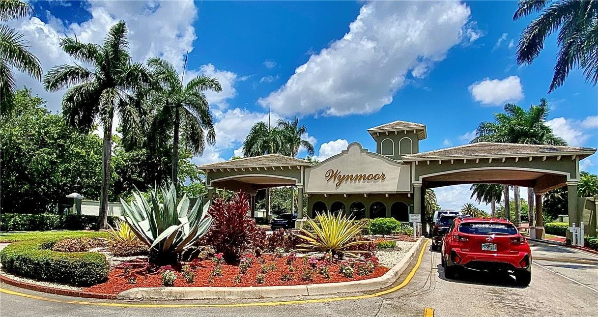 2707 Nassau Bend APT E2 Coconut Creek Florida United States, Sold, residential, , Smart Property Moves LLC