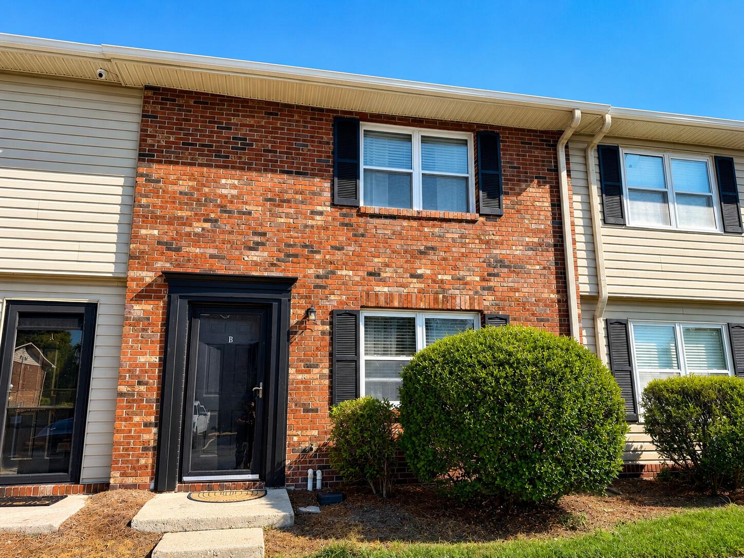 415 Parkdale Drive APT 6b Charleston South Carolina United States, for Sale, residential,  , Adler Realty