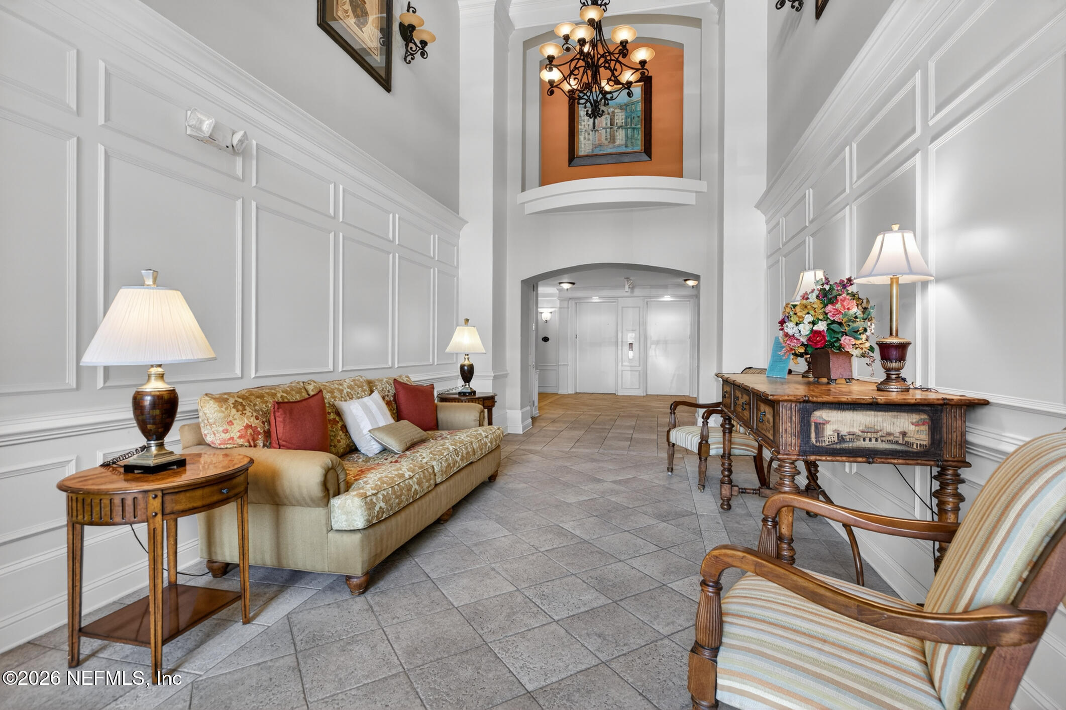 9831 DEL WEBB Parkway APT 2308 Jacksonville Florida United States, for Sale, residential, Fraser Bolwell, INI Realty