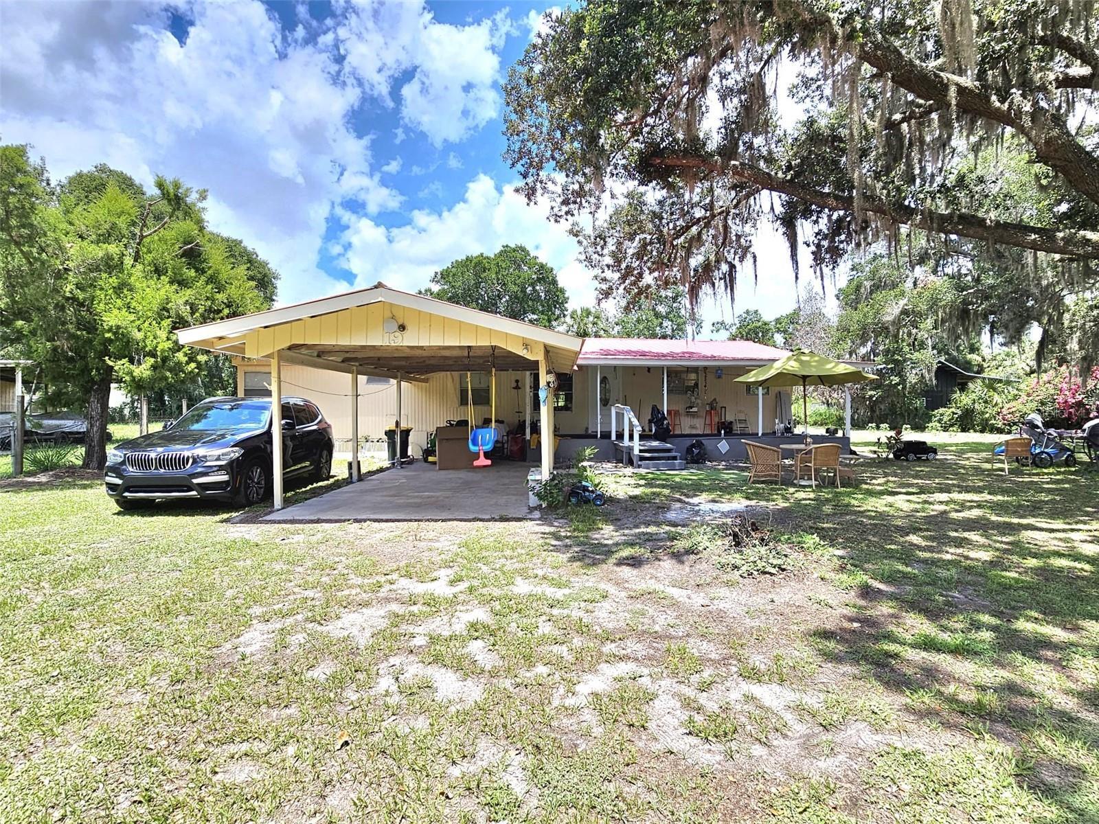 19 River Bend Road Lorida Florida United States, Sold, residential, , Mixon Real Estate Group, LLC