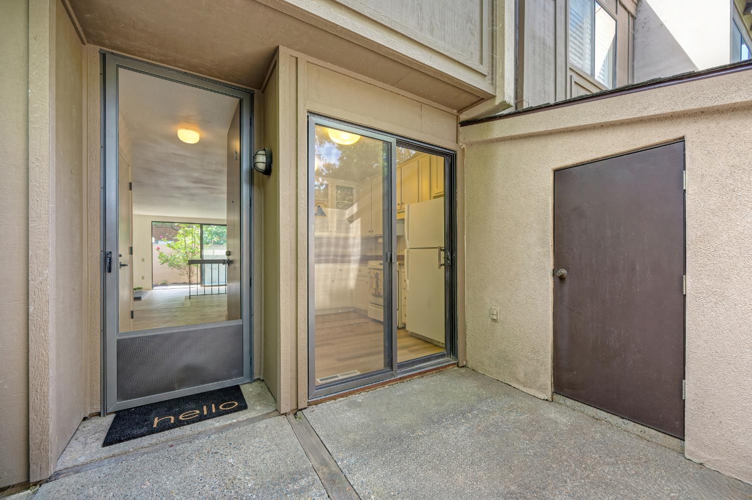 891 Woodside Lane APT 2 Sacramento California United States, for Sale, residential,  , SacHomes Realty Group