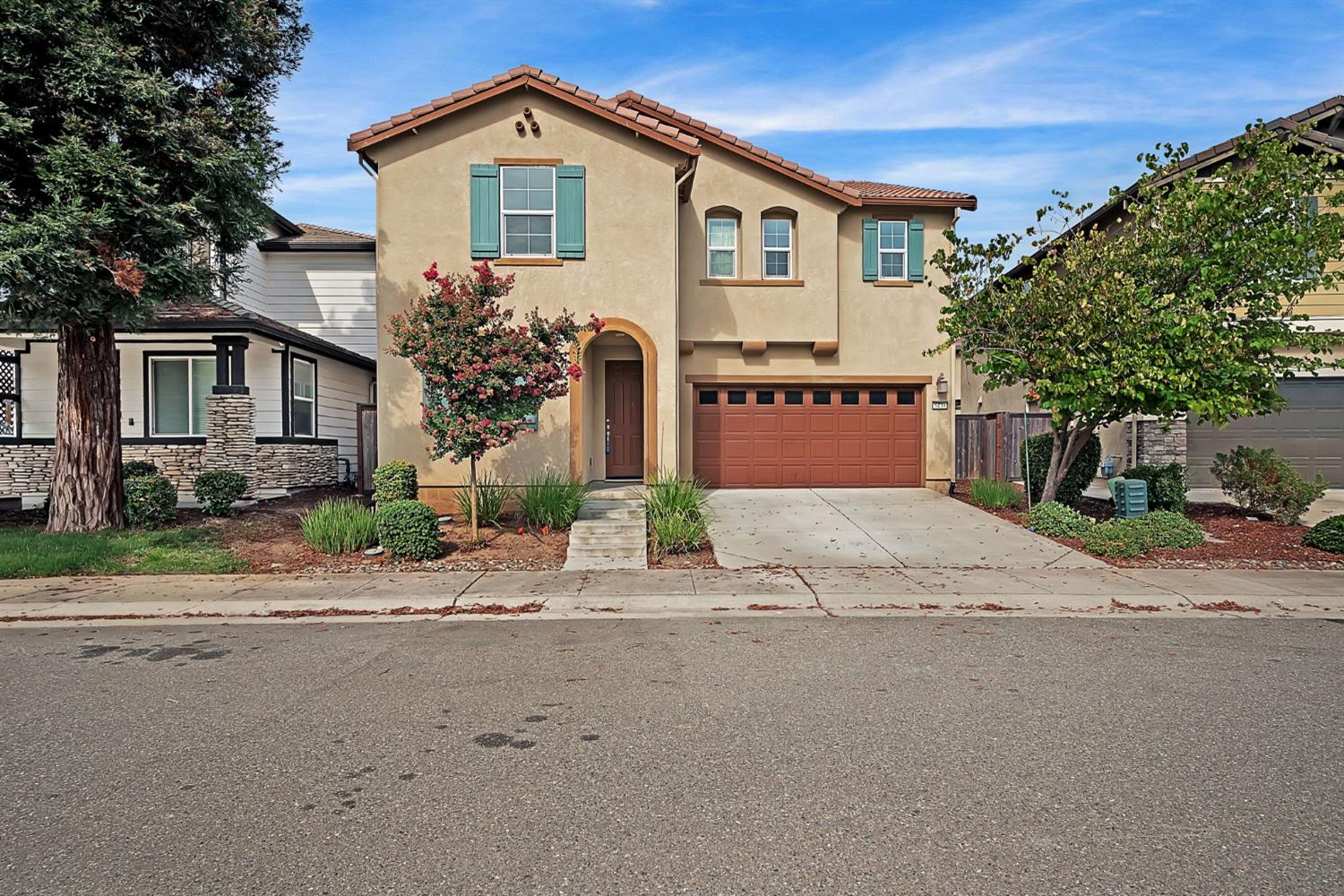 5439 Duck Walk Way Sacramento California United States, for Sale, residential, Anthony Carrillo, Cook Realty