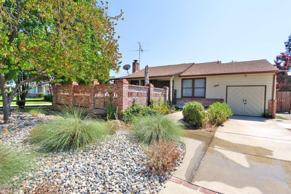 4000 LUSK Drive Sacramento California United States, for Sale, residential,  , Royalty Property Management & Realty