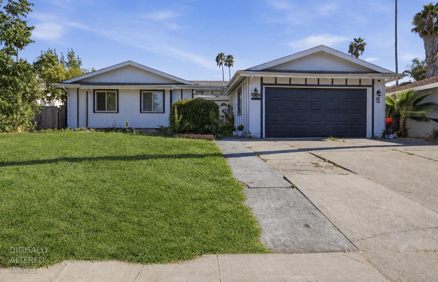 5960 Valley Hi Drive Sacramento California United States, for Sale, residential,  , Royalty Property Management & Realty