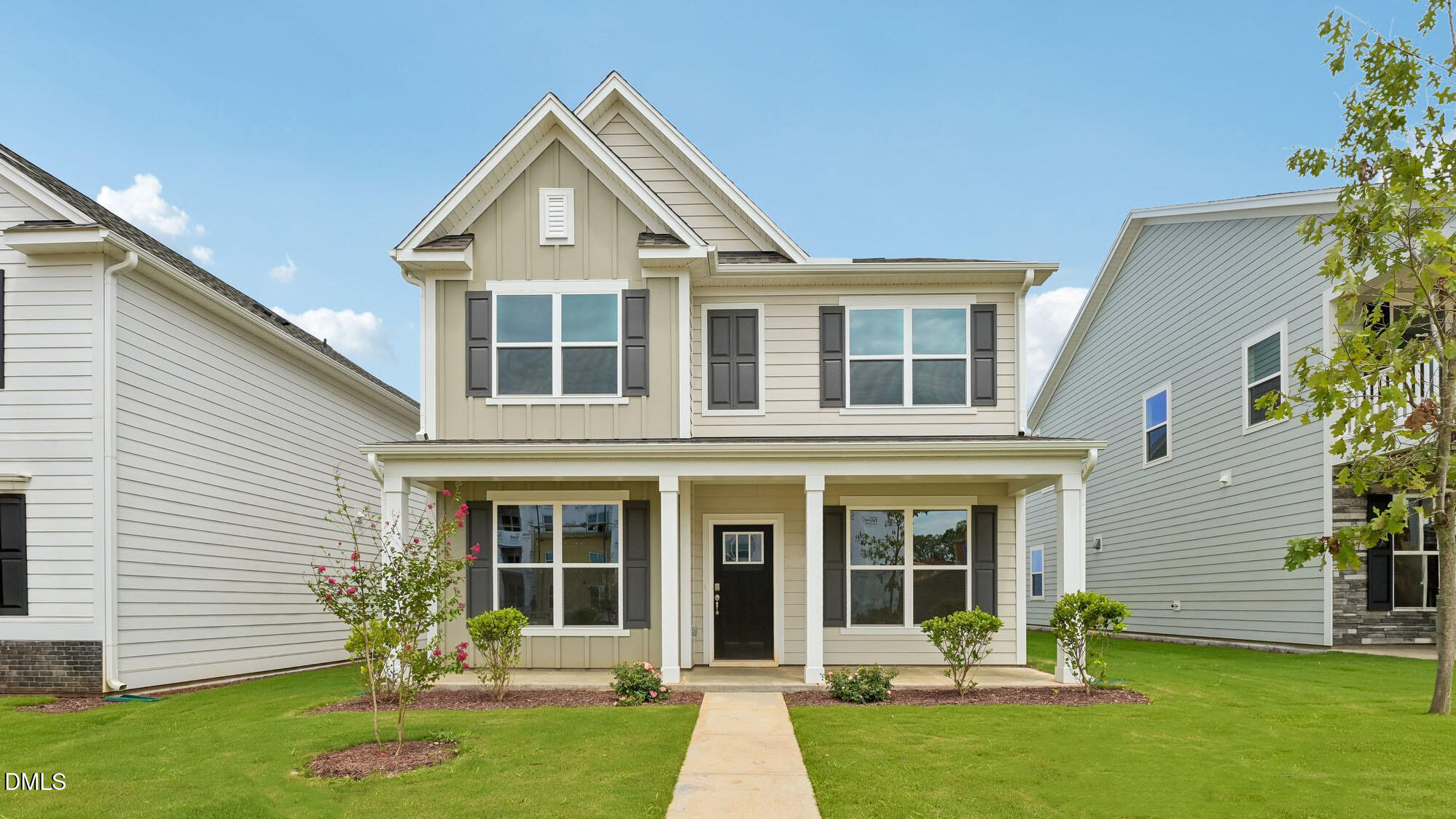 721 James J Freeland Memorial Drive Hillsborough North Carolina United States, for Sale, residential,  , Realty World - Carolina Properties