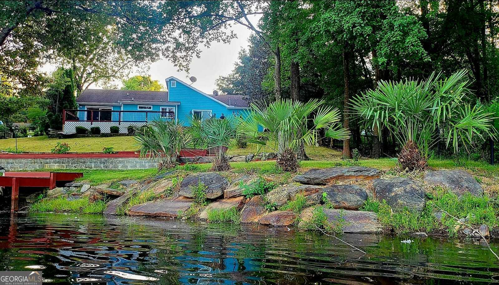 2865 Landington Way Duluth Georgia United States, for Sale, residential,  , EXOSPHERE REALTY GROUP LLC