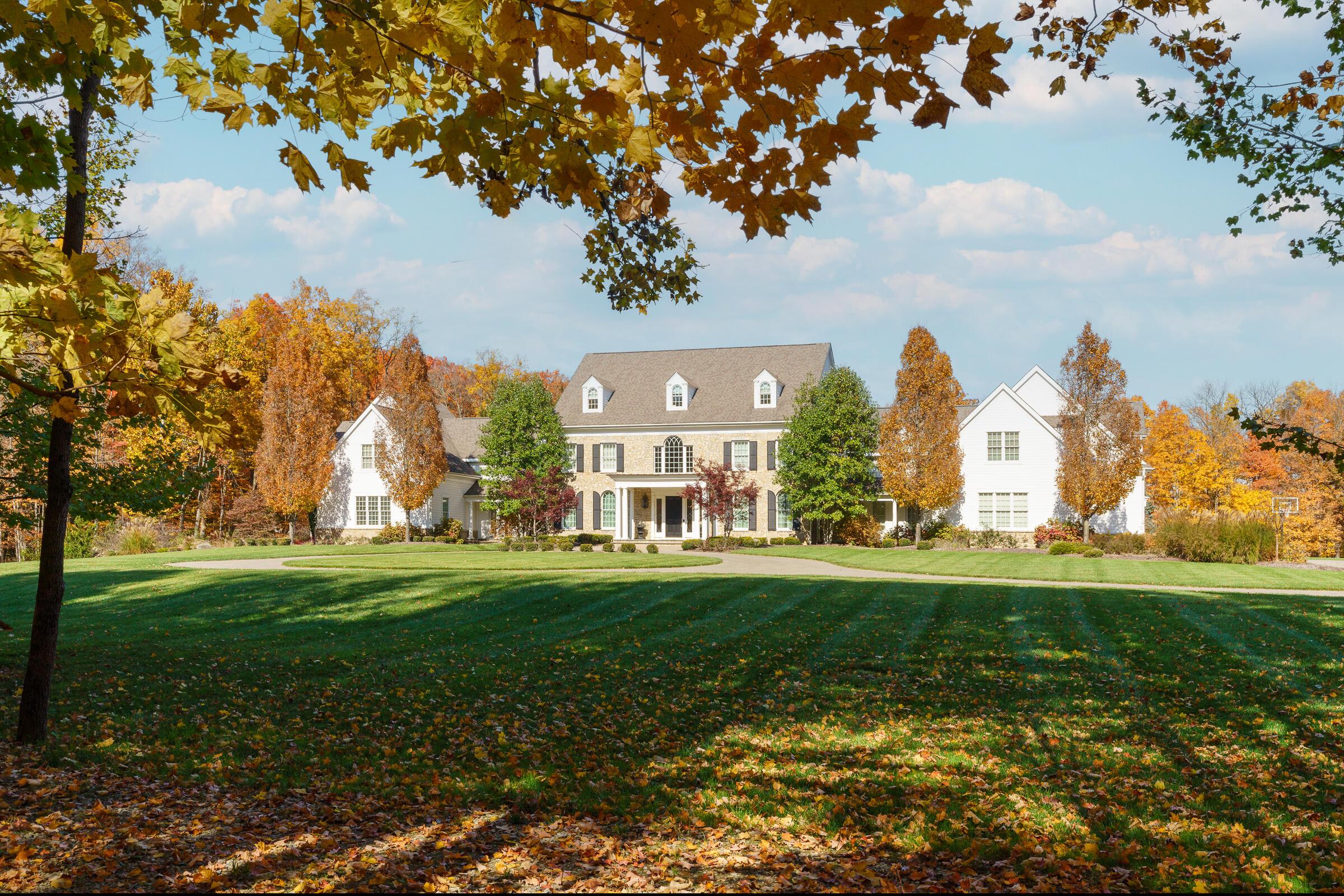 780 Home Road Delaware Ohio United States, for Sale, residential,  , The Hessenauer Corporation