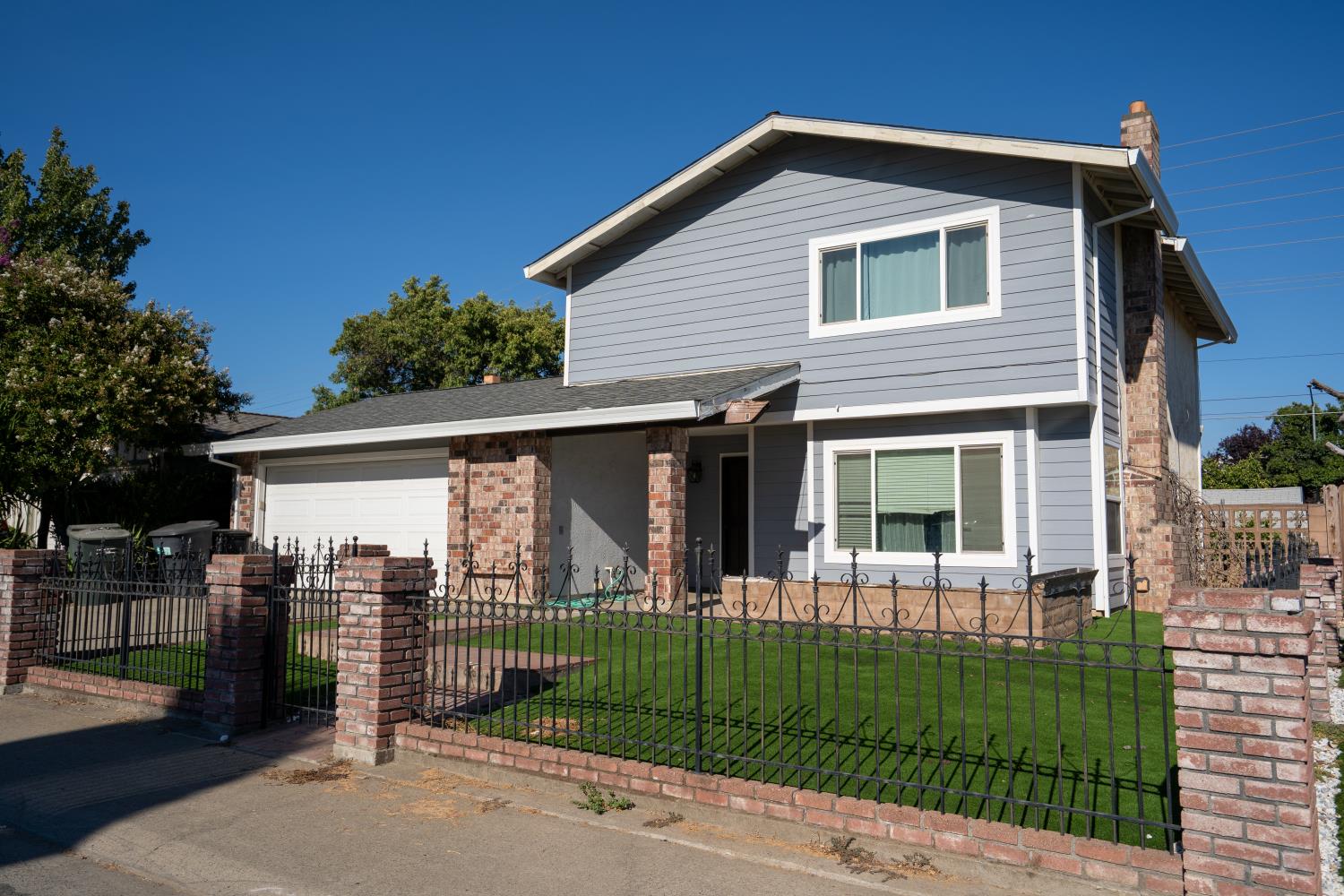 4221 Rosecrest Way Sacramento California United States, for Sale, residential,  , SacHomes Realty Group