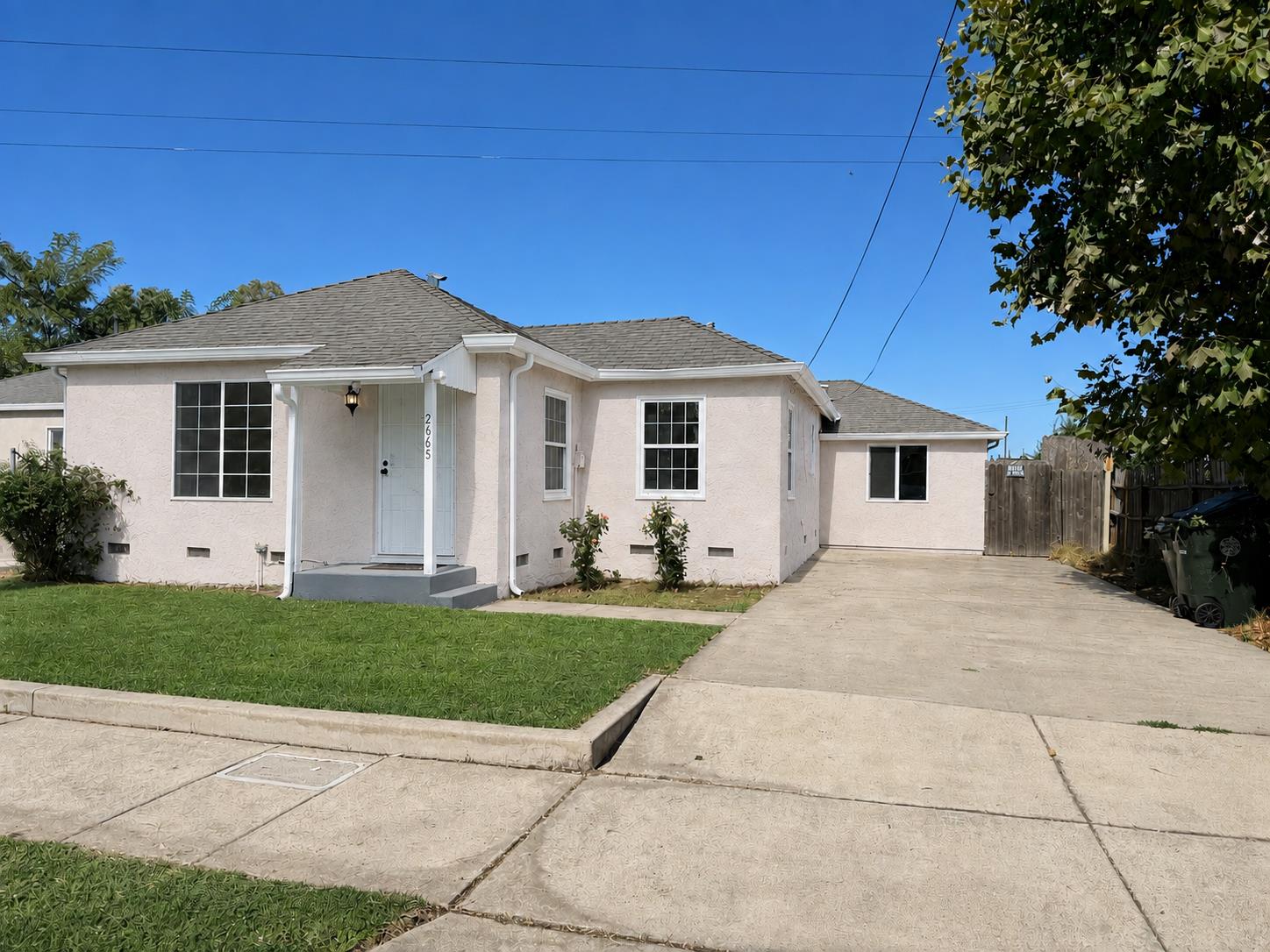 2665 Princeton Street Sacramento California United States, for Sale, residential,  , SacHomes Realty Group