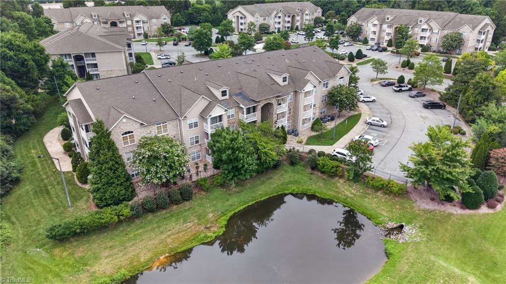 7108 W Friendly Avenue Greensboro North Carolina United States, Sale Pending, residential,  , The Headley Group Realty