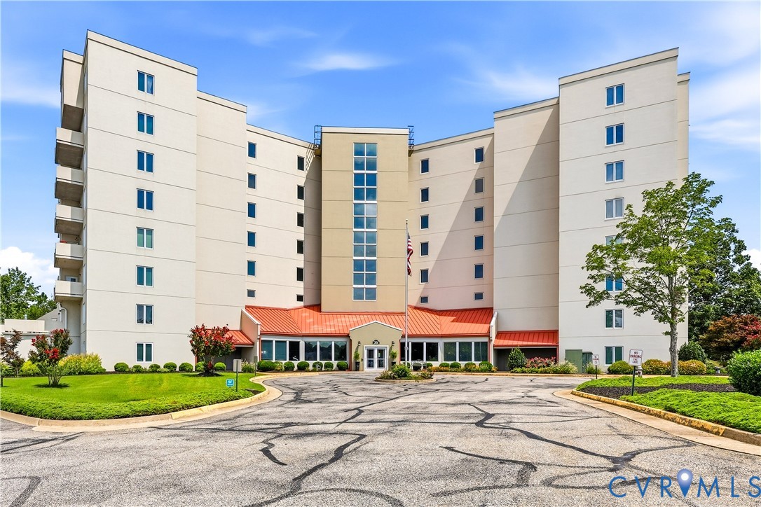 301 Beacon Ridge Drive APT 602 Hopewell Virginia United States, for Sale, residential,  , Ford Agency Real Estate