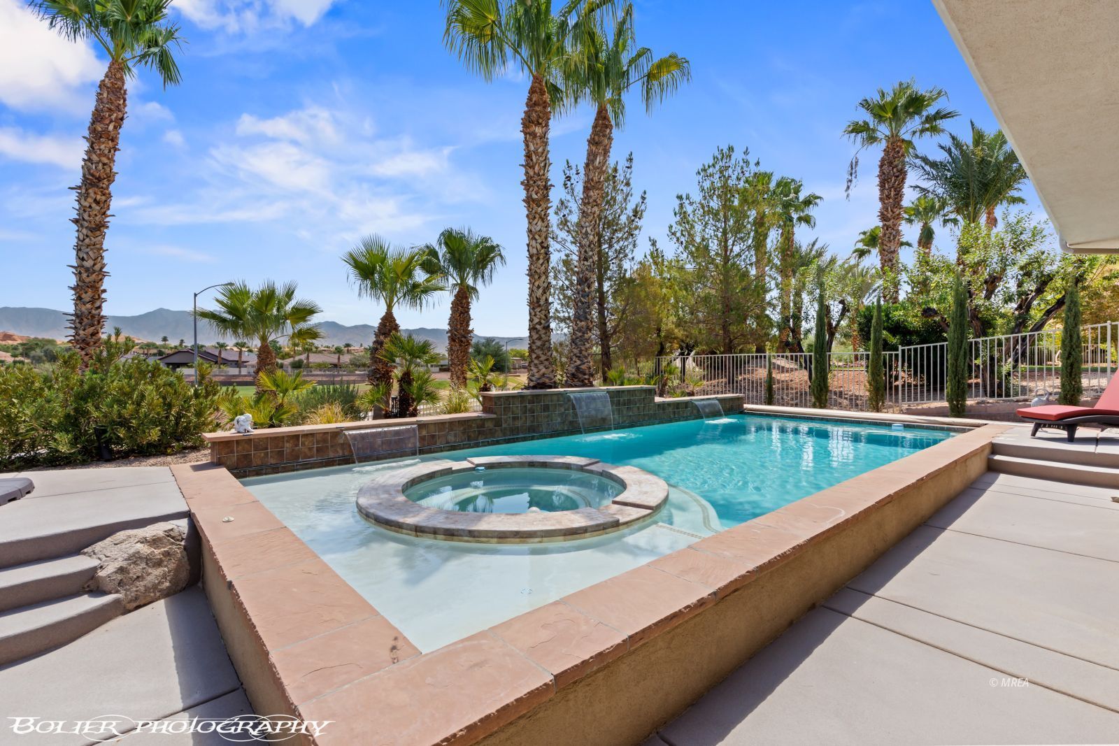 560 Rolling Hills Mesquite Nevada United States, for Sale, residential, Earl Caldwell, Prime Properties Mesquite