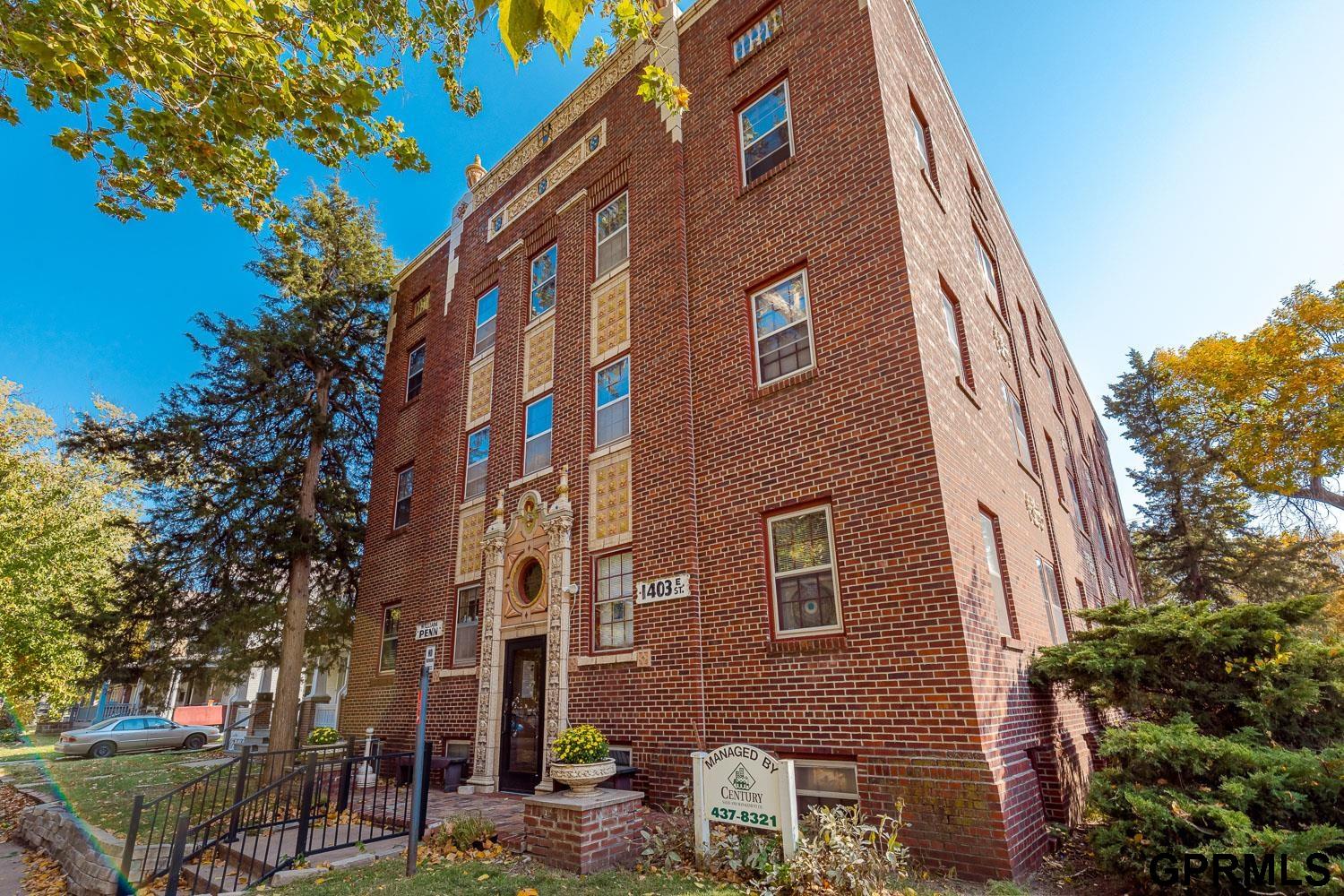 1403 E Street Lincoln Nebraska United States, for Sale, residential,  , Wolf Professional Realty PC