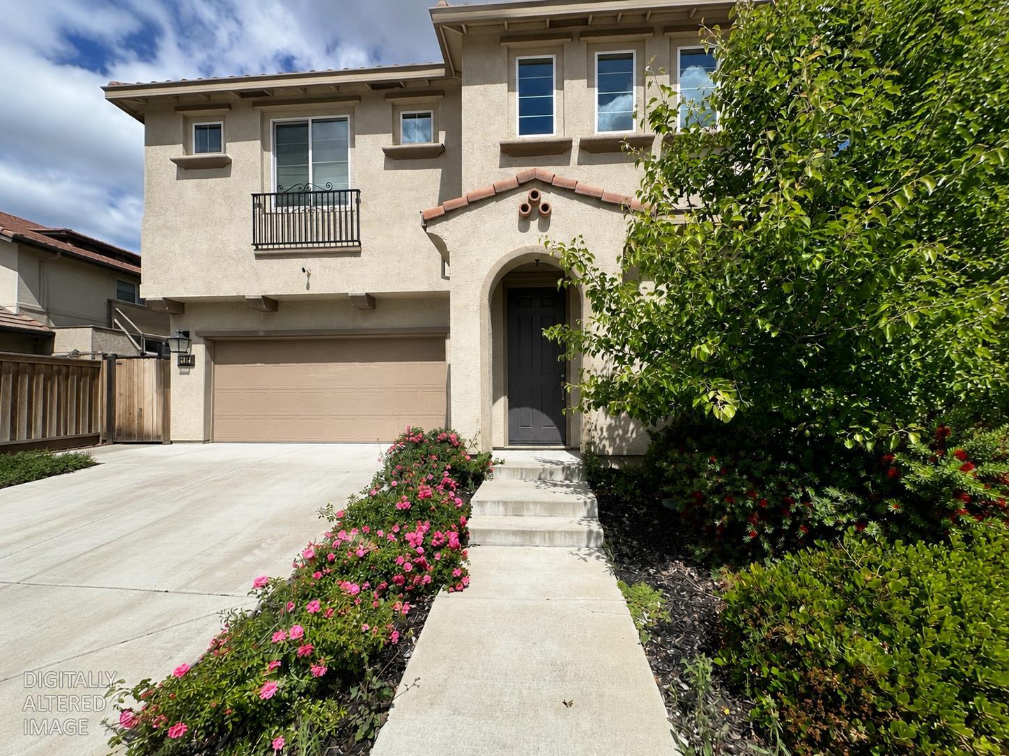 3727 Manera Rica Drive Sacramento California United States, for Sale, residential,  , SacHomes Realty Group
