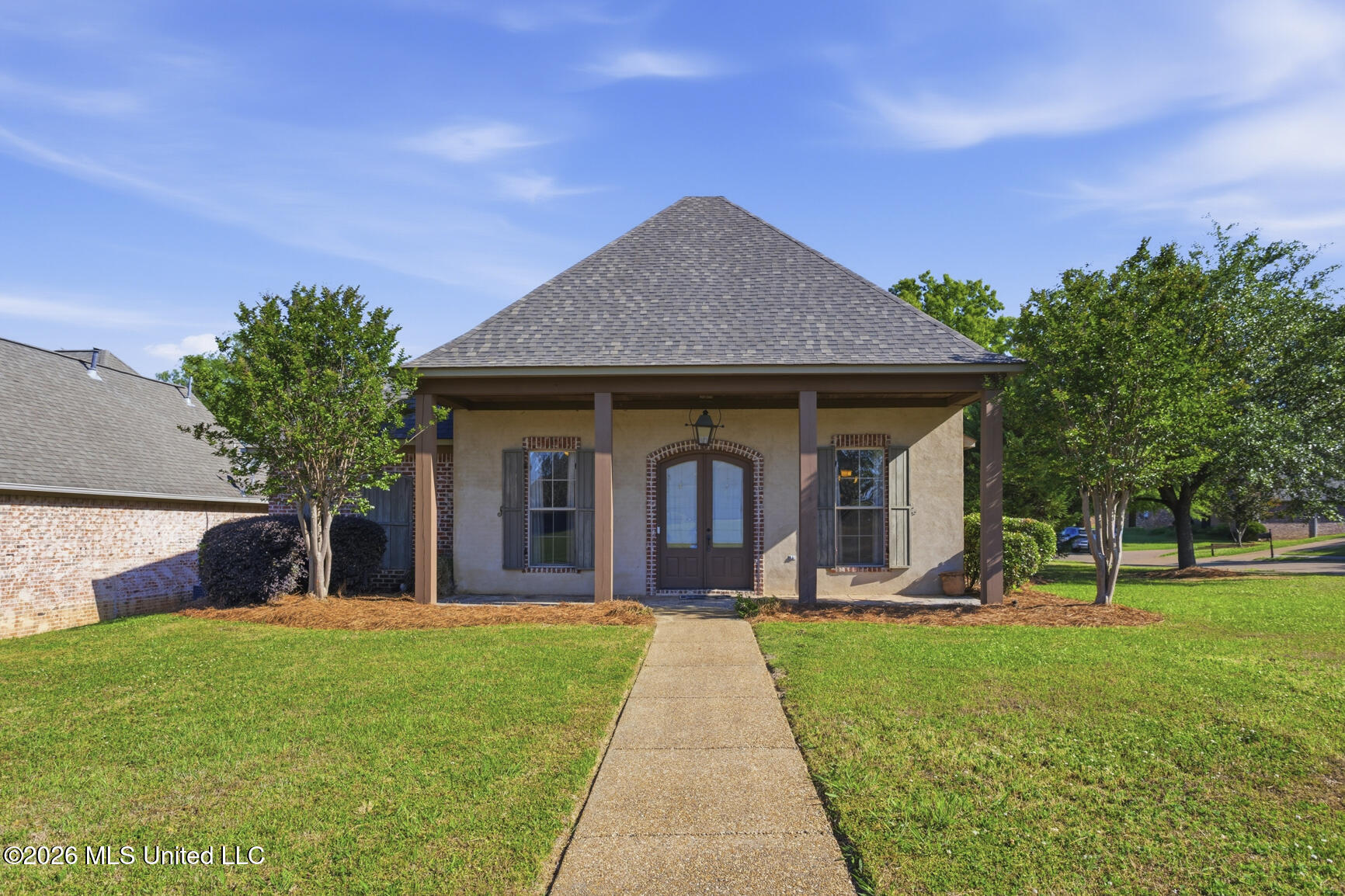115 Diamondback Lane Brandon Mississippi United States, for Sale, residential, Jessica McLaurin, Rezults Realty, LLC