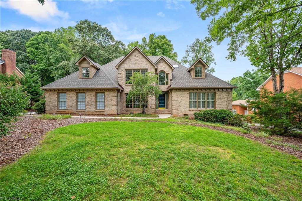3810 Buncombe Drive Greensboro North Carolina United States, Sale Pending, residential,  , The Headley Group Realty