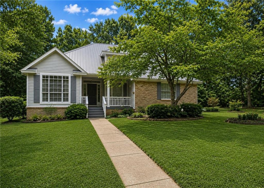313 Beall Lane Daphne Alabama United States, for Sale, residential,  , Rezults Real Estate Services, LLC