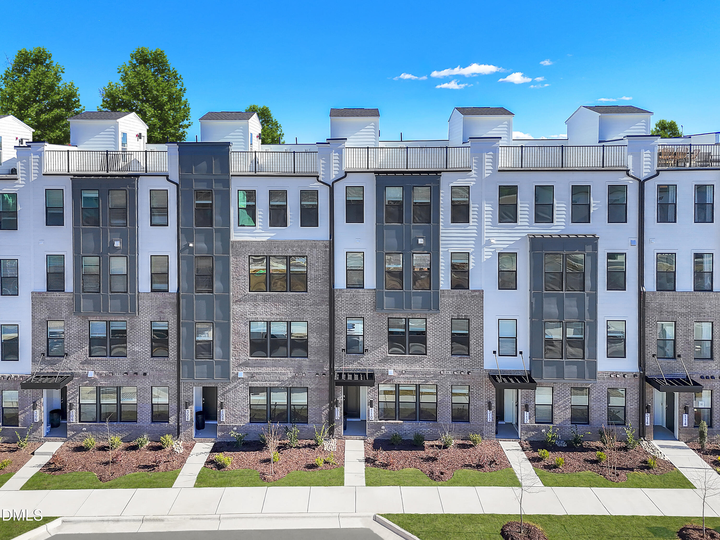 1305 Granholm Road APT 101 Cary North Carolina United States, for Sale, residential,  , Ideal Home Realty LLC
