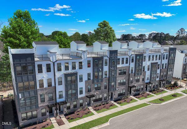 1305 Granholm Road APT 315 Cary North Carolina United States, for Sale, residential,  , Ideal Home Realty LLC
