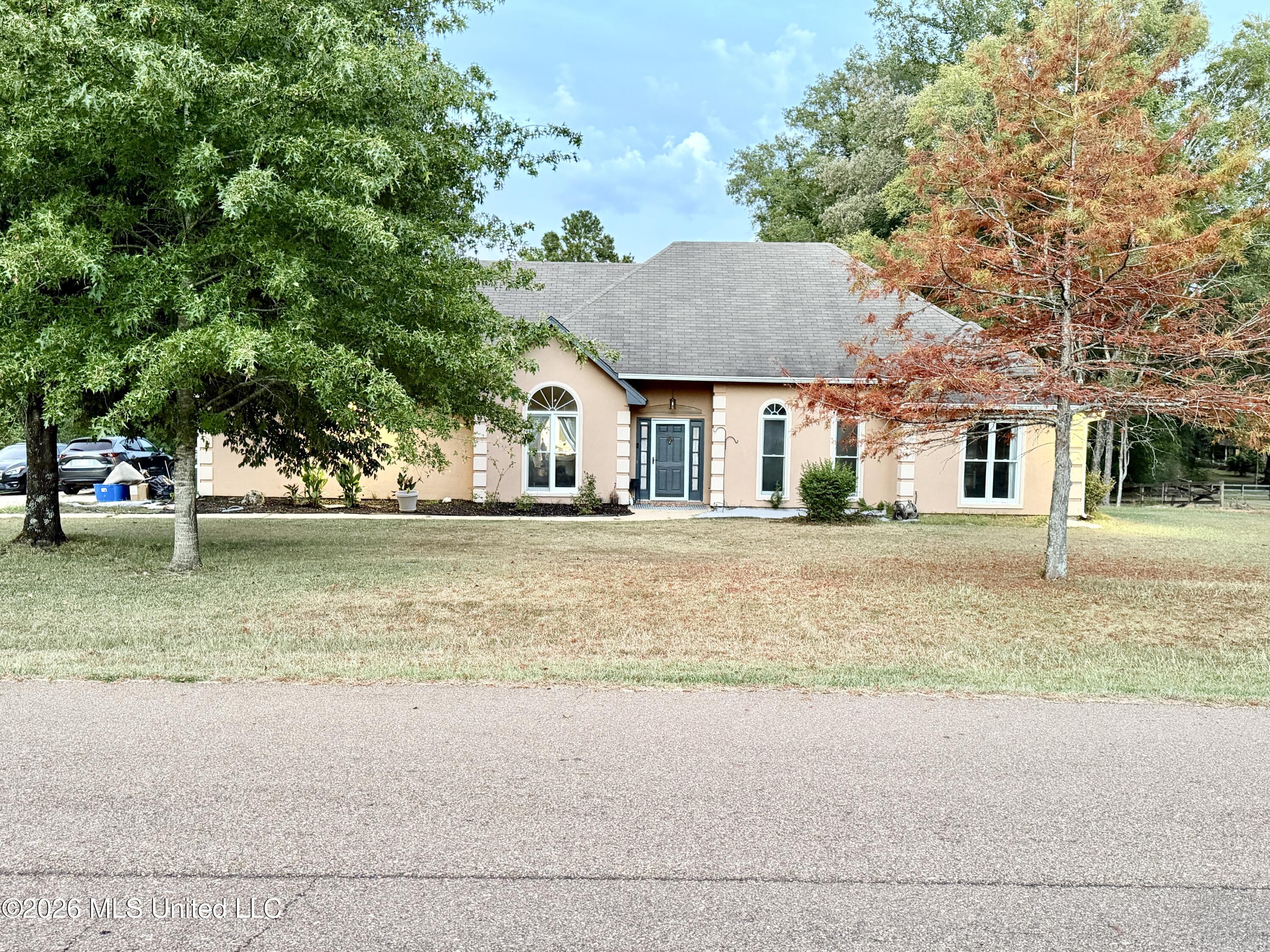 6165 Kay Brook Drive Byram Mississippi United States, for Sale, residential, Jessica McLaurin, Rezults Realty, LLC