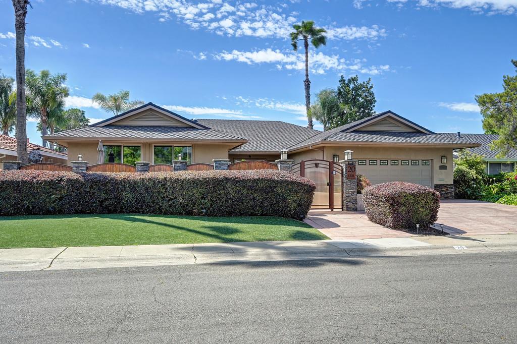 20 Keel Court Sacramento California United States, for Sale, residential, , Royalty Property Management & Realty