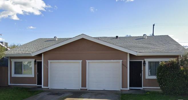 10158 Crawford Way Sacramento California United States, for Sale, residential,  , SacHomes Realty Group