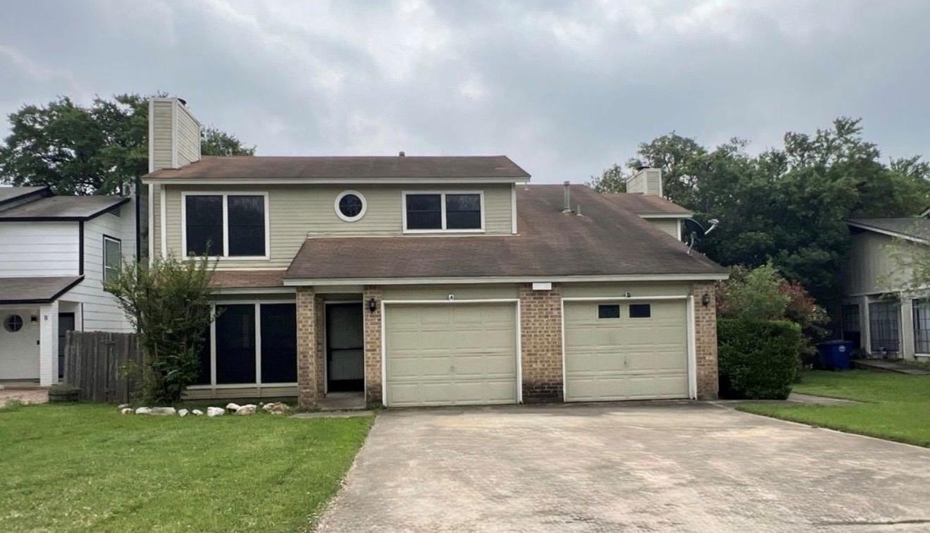 4907 Cana CV Austin Texas United States, for Rent, residential, Jessica Dodge, All City Real Estate, Ltd. Co.