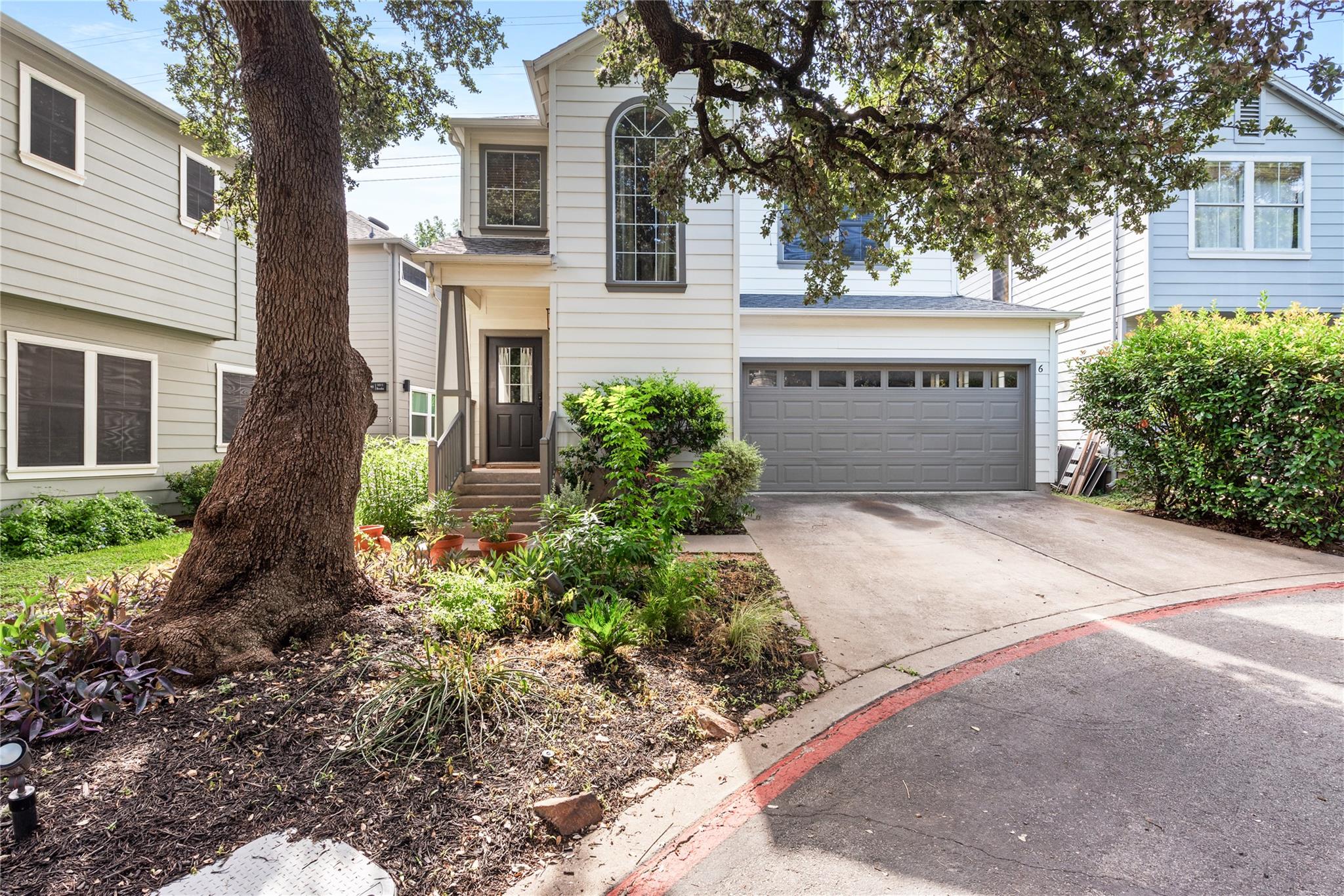 1011 Brodie ST Austin Texas United States, for Rent, residential, Jessica Dodge, All City Real Estate, Ltd. Co.