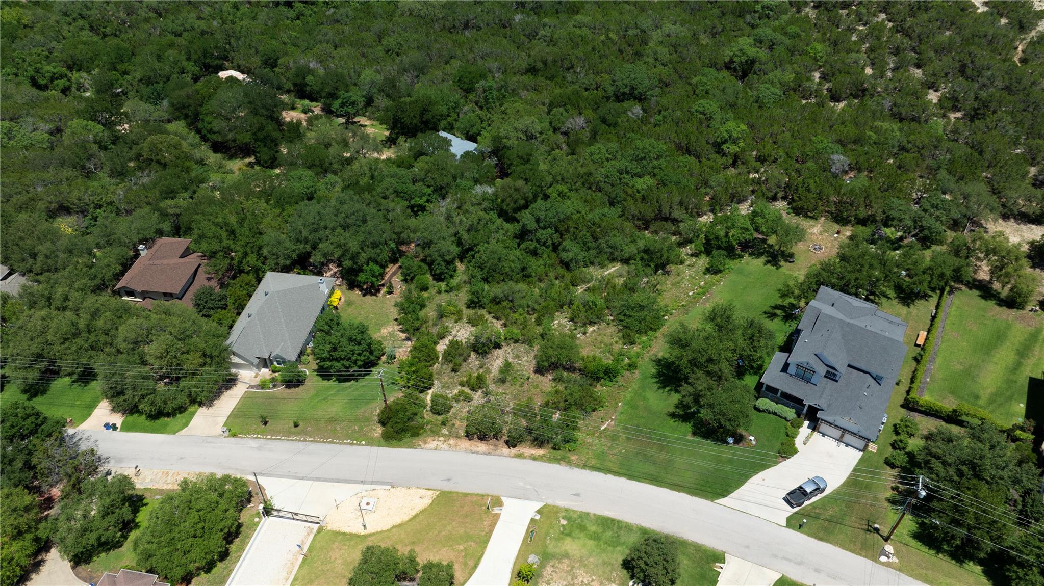 13700 Montview DR Austin Texas United States, for Sale, residential, Jessica Dodge, All City Real Estate, Ltd. Co.