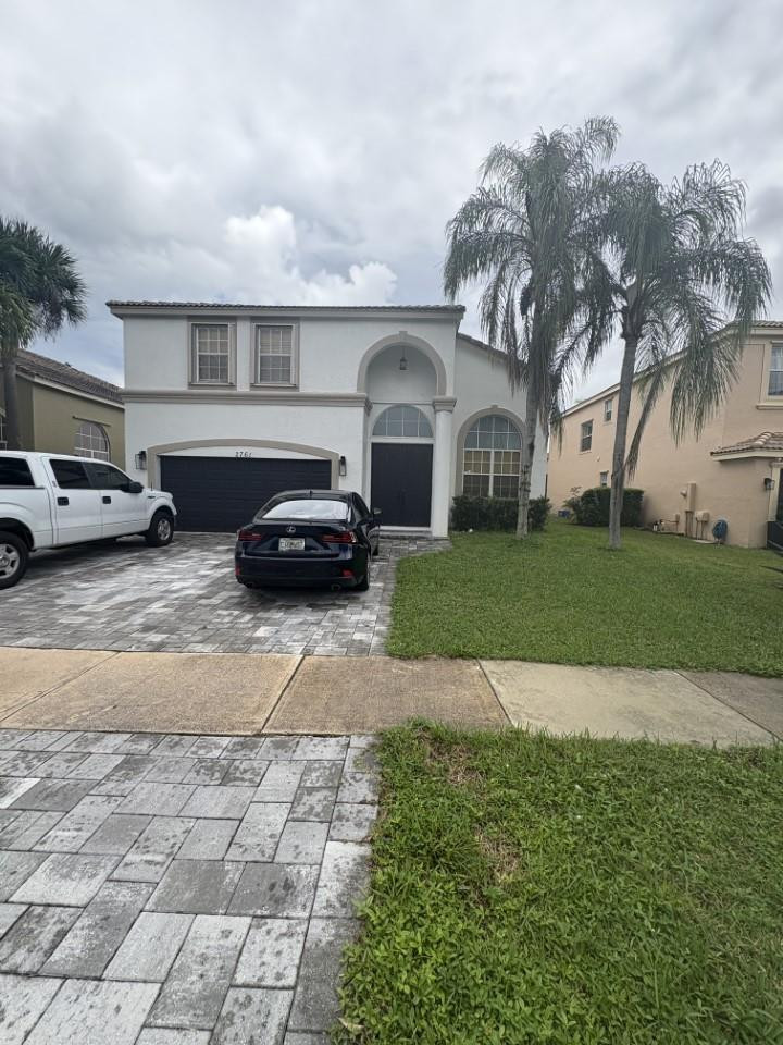2761 Misty Oaks Circle Royal Palm Beach Florida United States, for Sale, residential,  , ARROW REALTY