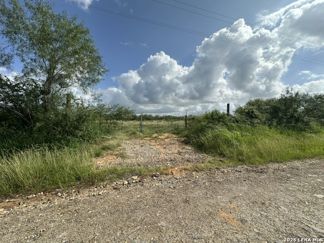 TBD Leal Rd Pleasanton Texas United States, for Sale, residential, Demo Agent, InCom Real Estate - New Demo Office