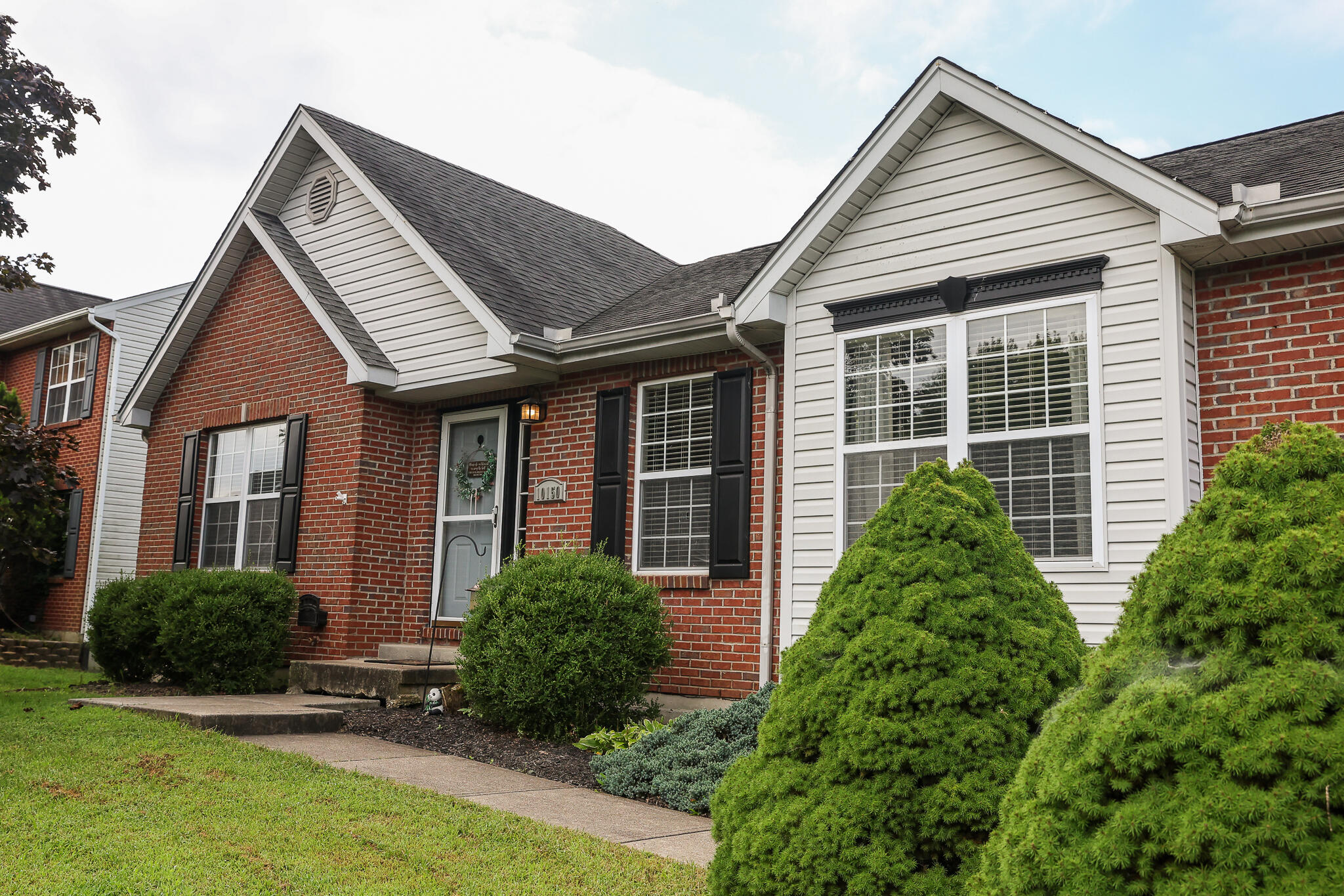 10150 Falcon Ridge Drive Independence Kentucky United States, for Sale, residential,  , Hand In Hand Realty