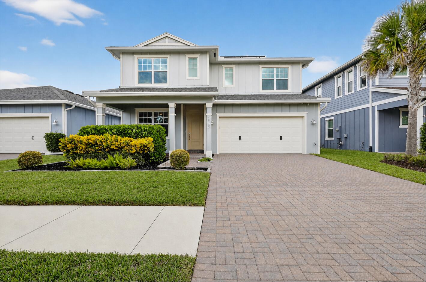 19753 Tree Stand Terrace Loxahatchee Florida United States, for Sale, residential, Jonathan BJ Hayes, Real Broker LLC