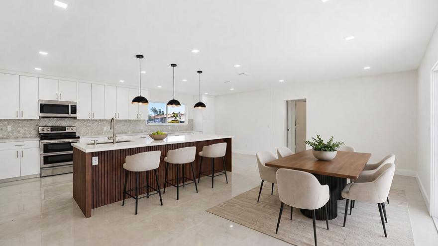 21020 Highland Lakes Boulevard Miami Florida United States, for Sale, residential, Sophia Roy, Incom New Demo Office