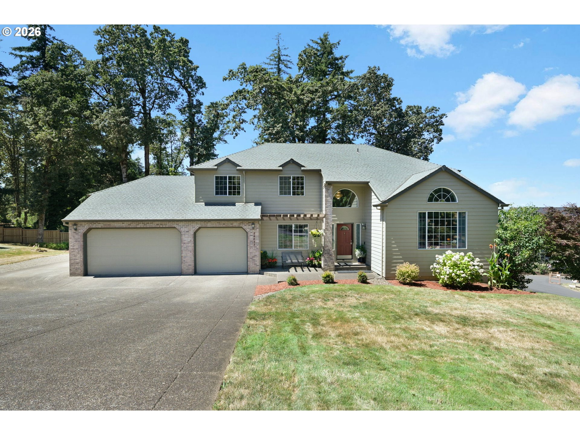 16023 TRAIL DR Oregoncity Oregon United States, for Sale, residential,  , InCom Real Estate - New Demo Office