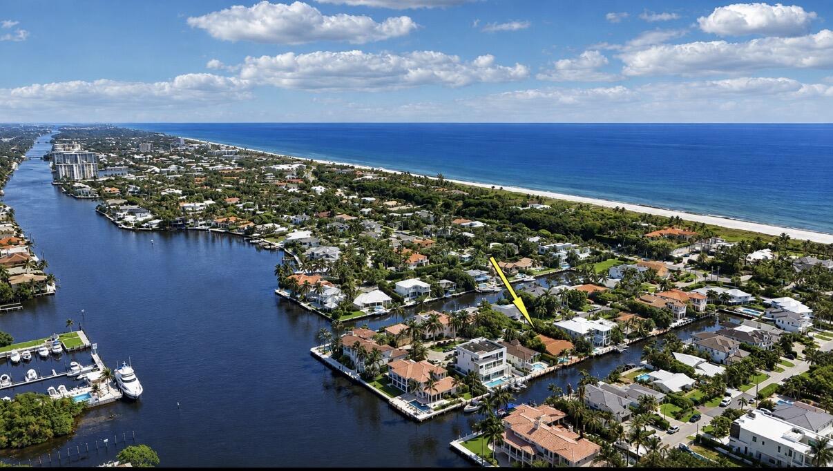 1014 Lewis Cove Road Delray Beach Florida United States, for Sale, residential,  , Florida Realty Depot