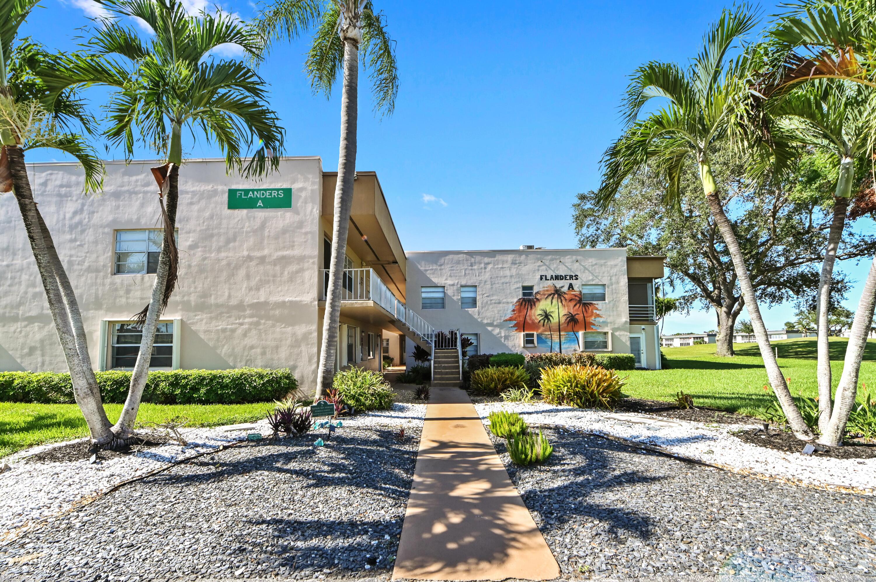 21 Flanders A Delray Beach Florida United States, for Sale, residential, Arlene   Toolsie  , Re/Max Direct