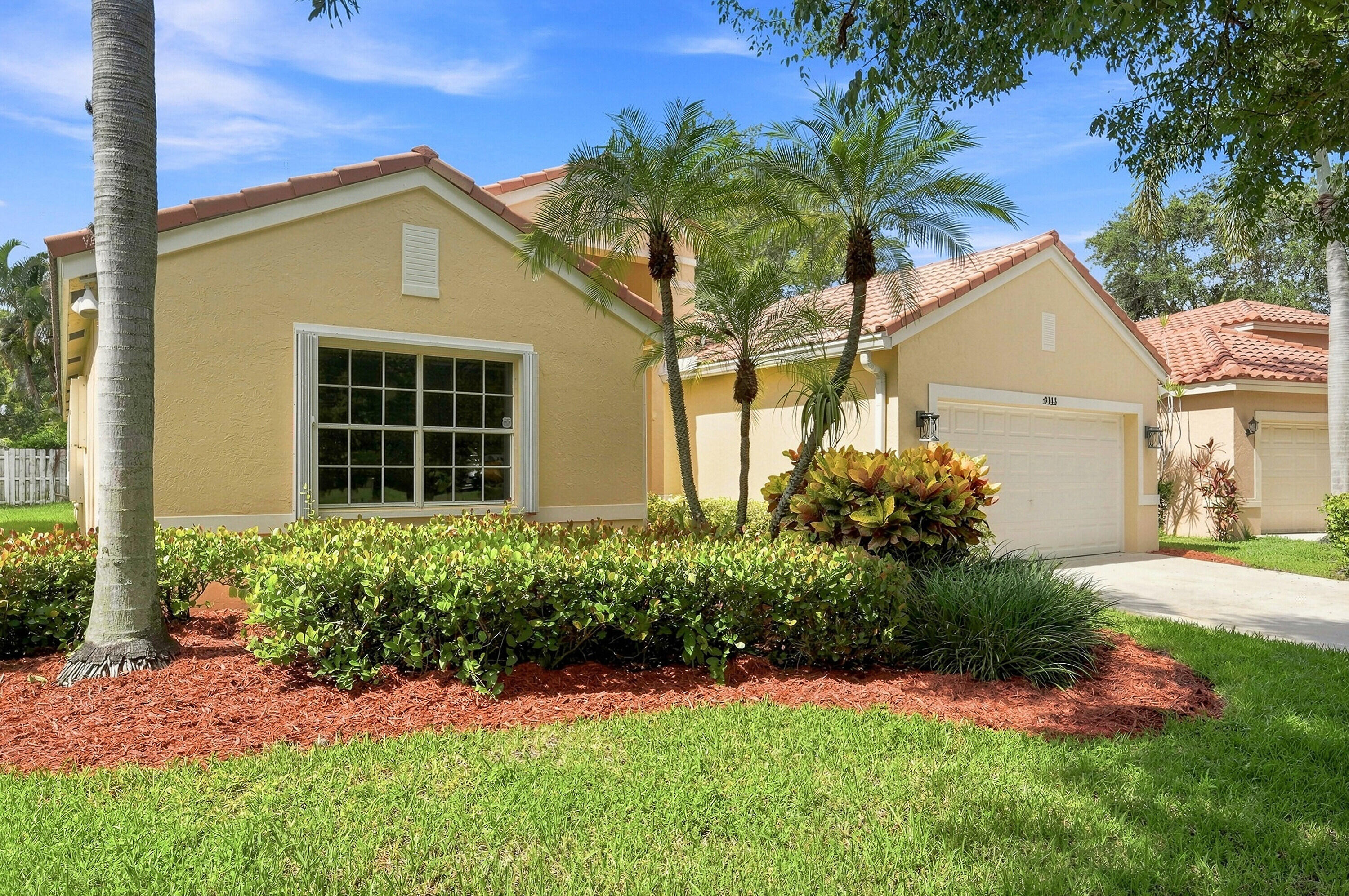 143 Cameron Court Weston Florida United States, for Sale, residential, Radmila Mandel, Florida Sky Realty Group
