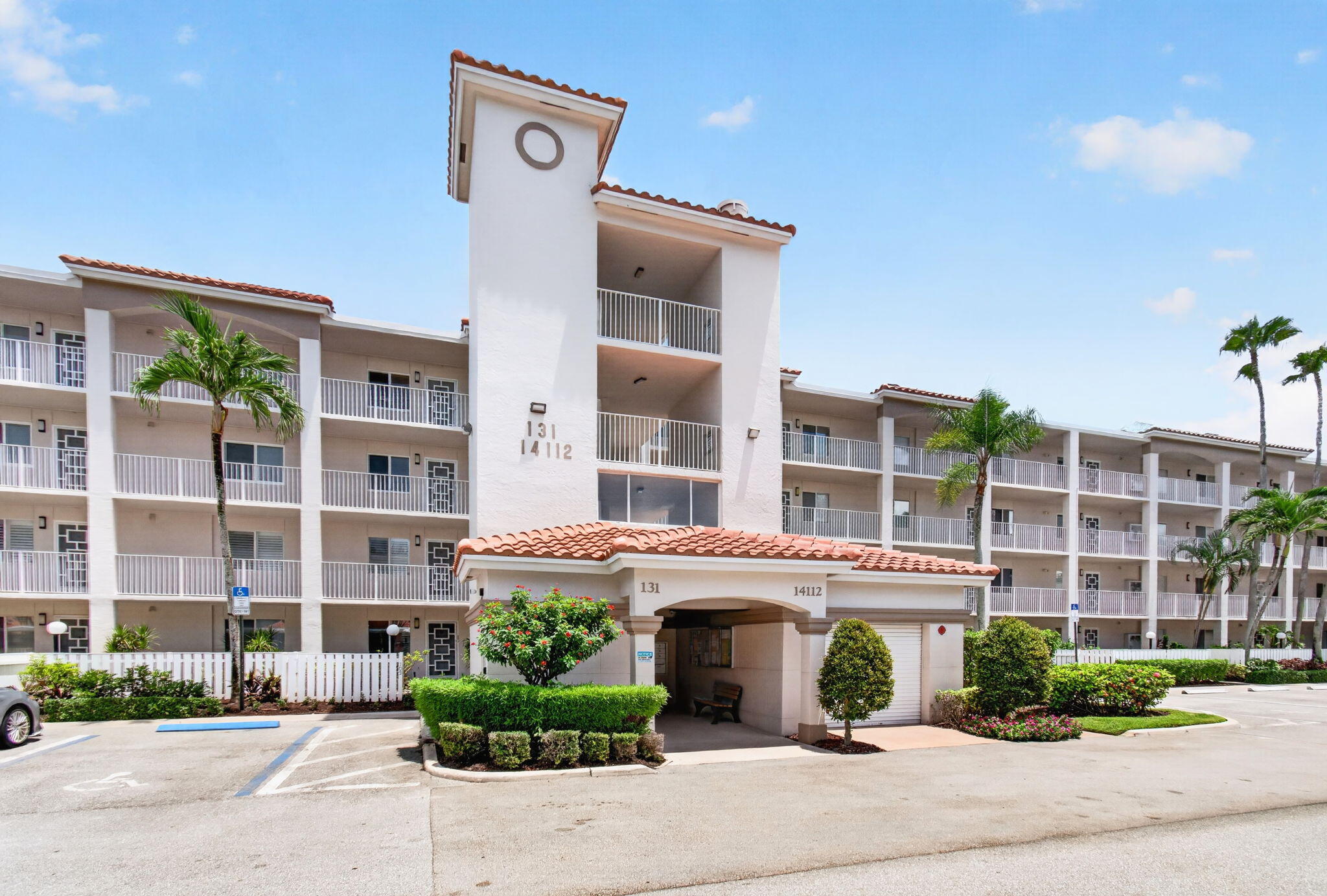 14112 Huntington Pointe Drive APT 210 Delray Beach Florida United States, for Sale, residential, Arlene   Toolsie  , Re/Max Direct