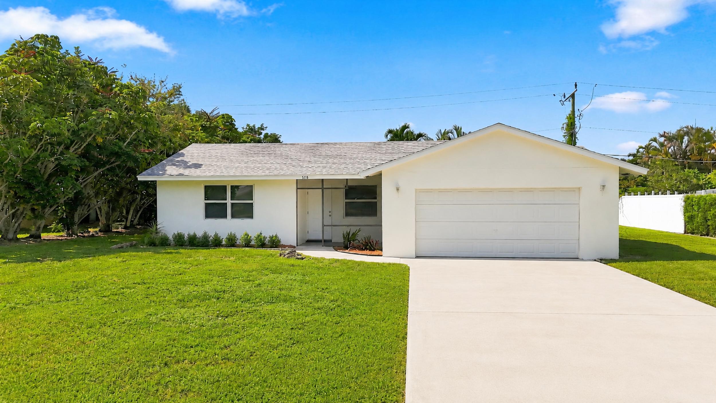 5114 Conklin Drive Delray Beach Florida United States, for Sale, residential,  , InCom Real Estate - New Demo Office
