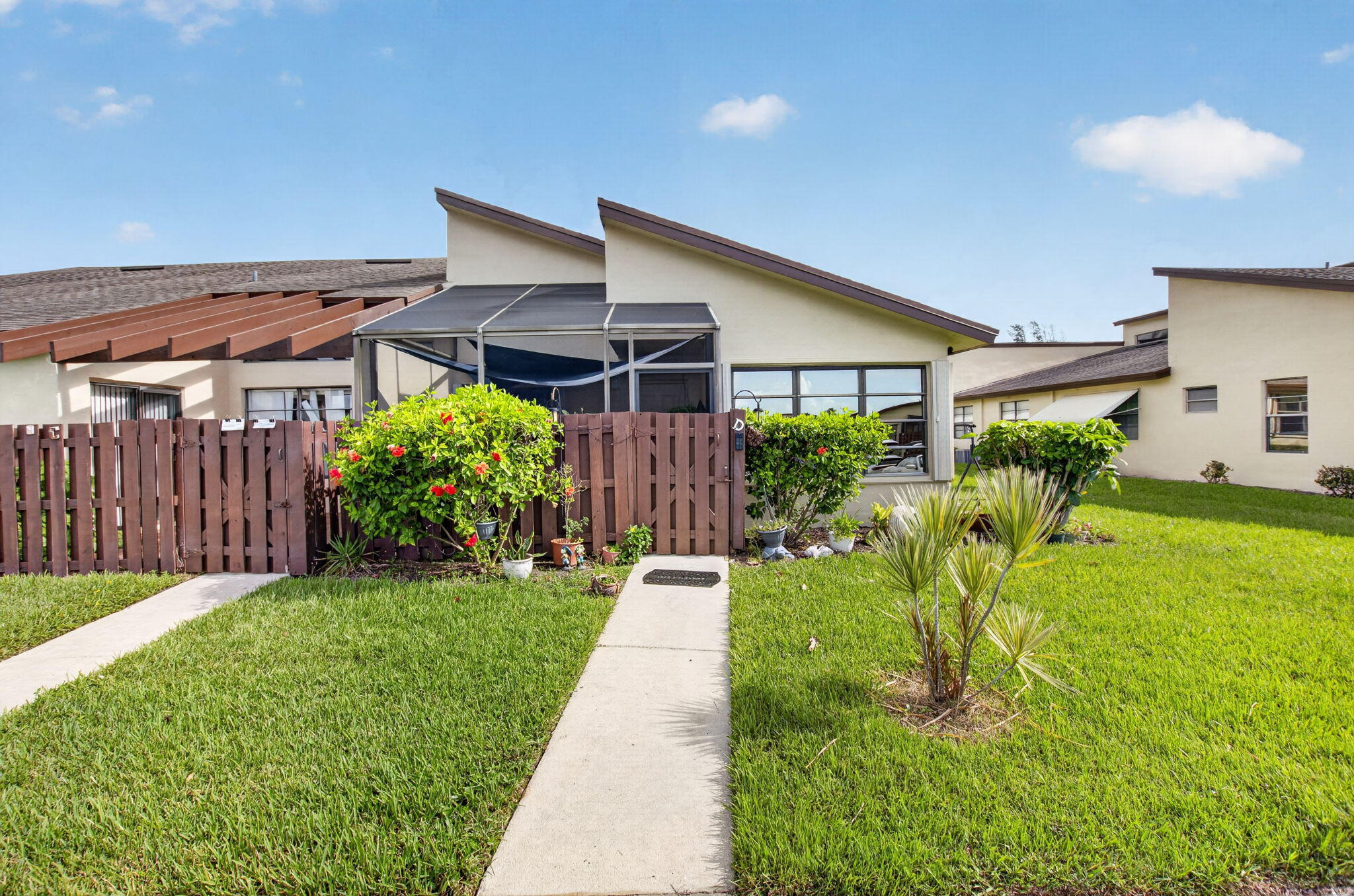 13953 NESTING Way APT D Delray Beach Florida United States, for Sale, residential, Arlene   Toolsie  , Re/Max Direct