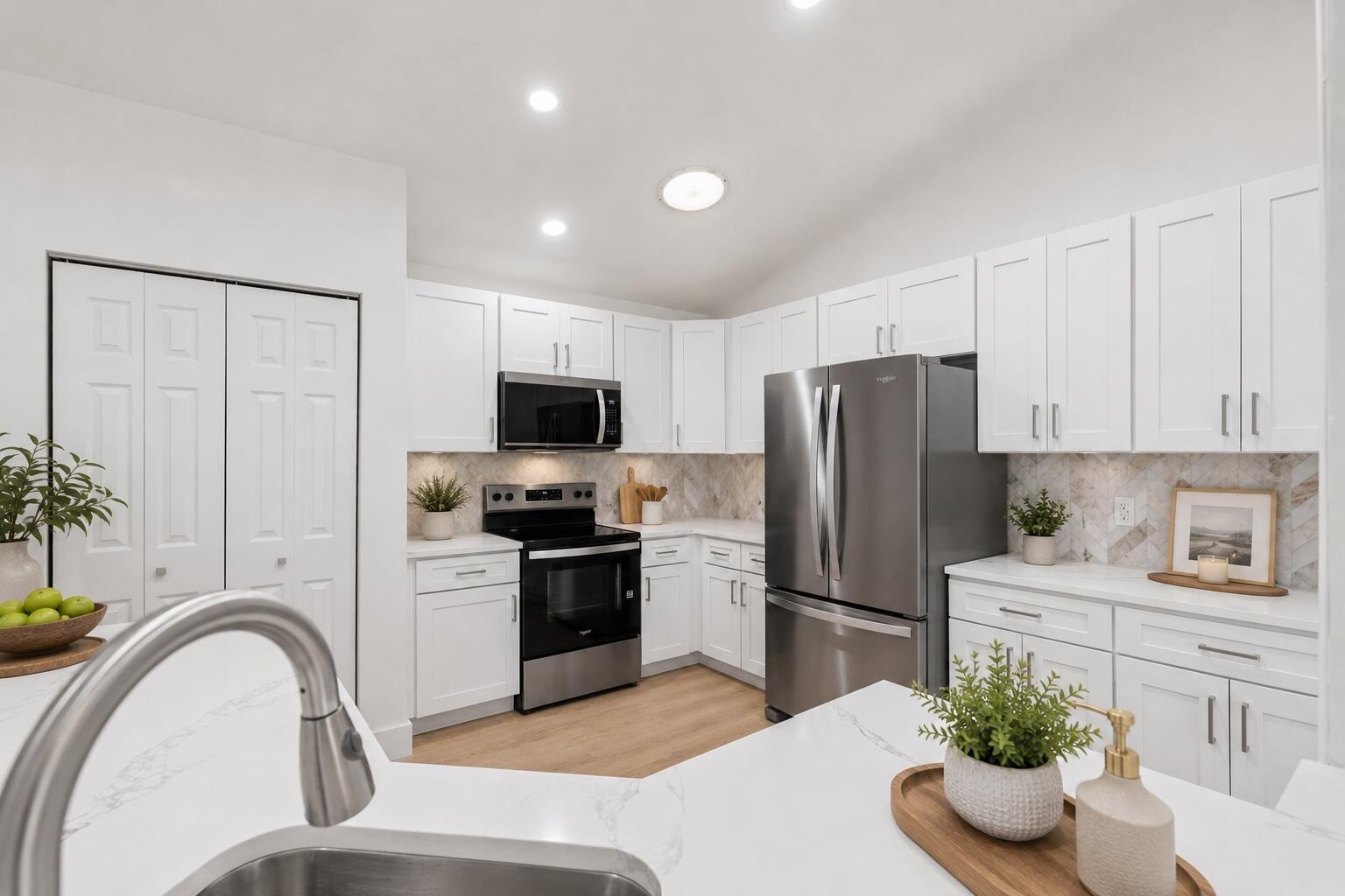 1320 NW 29TH Avenue APT C Delray Beach Florida United States, for Sale, residential, Arlene   Toolsie  , Re/Max Direct